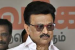 Tamil Nadu Announces Assured Pension Scheme for State Employees