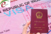 India Launches e-B-4 Business Visa for Chinese Professionals