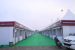 Guntur to Host National SARAS Mela 2026