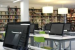 Uttar Pradesh to Set Up Digital Libraries in Gram Panchayats