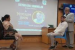 Technical Hindi Symposium Abhyuday-3 Concludes at IIT Indore