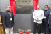CSIR-NPL Inaugurates National Environmental and Solar Calibration Facilities