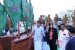 Kerala Launches International Spice Routes Heritage Network
