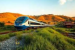 India’s First Hydrogen Train to Begin Trials on Jind–Sonipat Route