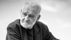 Bela Tarr Dies at 70, Leaving Enduring Mark on World Cinema