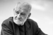 Bela Tarr Dies at 70, Leaving Enduring Mark on World Cinema