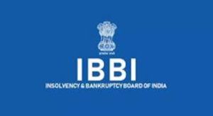 IBBI का नया कदम: 2026 से लिक्विडेशन प्रक्रिया के लिए इलेक्ट्रॉनिक फॉर्म अनिवार्य