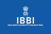 IBBI Revises Liquidation Forms to Ease Insolvency Compliance