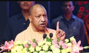 उत्तर प्रदेश में व्यावसायिक संपत्तियों पर गिफ्ट डीड की स्टाम्प ड्यूटी ₹5,000 तक सीमित: कैबिनेट का बड़ा फैसला