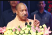 Uttar Pradesh Cuts Stamp Duty on Gift Deeds for Commercial Assets