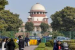 Supreme Court Reaffirms Speedy Trial Right, Grants Bail in PMLA Case