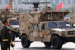 Can China’s Hurricane 3000 Neutralise Drone Swarms Within 3 km?
