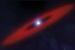 NASA Peers Inside a White Dwarf System for the First Time
