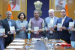 Urdu Compilation of Modi’s Red Fort Speeches Released