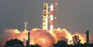 ISRO to Launch PSLV-C62 With EOS-N1 Satellite on January 12