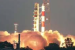 ISRO to Launch PSLV-C62 With EOS-N1 Satellite on January 12