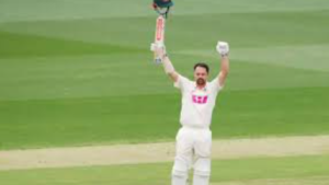 Australia Shatter 134-Year-Old Record With Historic Ashes Batting Feat