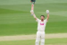 Australia Shatter 134-Year-Old Record With Historic Ashes Batting Feat