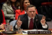 Is the US–Venezuela Crisis Another Failure of the UN?
