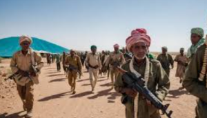 Why Somaliland Is Strategically Important