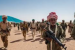 Why Somaliland Is Strategically Important