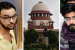 Delhi Riots Verdict Explained: Why the Supreme Court Refused Bail to Umar Khalid and Sharjeel Imam