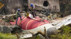 Explained: The AI-171 Crash, ICAO Rules, and Why Transparency Has Become the Central Question