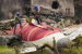 Explained: The AI-171 Crash, ICAO Rules, and Why Transparency Has Become the Central Question