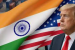 Explained: Why India–US Ties Are Holding Firm in 2025 Despite Political Strains
