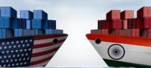 Explained: How India’s Exports to the US Rose in 2025 Despite Higher Tariffs
