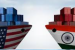Explained: How India’s Exports to the US Rose in 2025 Despite Higher Tariffs