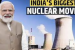 Explained: The SHANTI Bill and the Big Shift in India’s Nuclear Power Policy