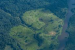 How Satellites ‘See’ the Earth — And Find Water, Forests and Minerals Without Touching the Ground
