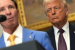 Why Trump’s Greenland Remarks Have Triggered a Diplomatic Crisis with Denmark