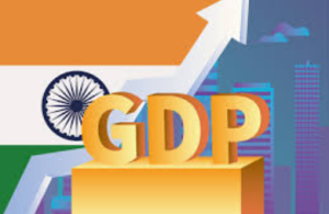 Why Criticism of India’s GDP Data Needs More Care — and Less Noise