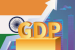 Why Criticism of India’s GDP Data Needs More Care — and Less Noise