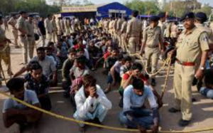 Why Bangladeshi Migrant Workers in the Middle East Have Largely Stayed Away from Jihadist Groups — and Why That May Be Changing