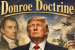The ‘Donroe Doctrine’, Resource Power, and Why India Must Speak for the Global South