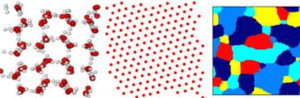 Supercomputer Simulations Resolve Mpemba Effect in Water