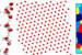 Supercomputer Simulations Resolve Mpemba Effect in Water