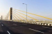 Sagar Island Bridge Project Launched in West Bengal