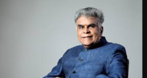एईपीसी के नए अध्यक्ष के रूप में ए. सक्थिवेल की नियुक्ति: परिधान निर्यात क्षेत्र में अनुभव और दिशा का संयोग