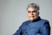 A Sakthivel Appointed AEPC Chairman for Fifth Term