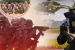 Indian Army Raises Bhairav Force for Drone Warfare