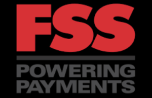 FSS बना ISO/IEC 42001 प्रमाणन प्राप्त करने वाला पहला भुगतान प्रौद्योगिकी संस्थान: एआई प्रबंधन में भारत की वैश्विक पहल