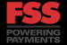 FSS Achieves ISO IEC 42001 Certification Lead Status