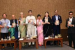 Goa CM Launches New Edition of ‘History That India Ignored’