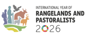 UN Declares 2026 International Year for Rangelands