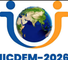 ECI to Host IICDEM 2026 Global Democracy Conference