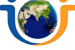 ECI to Host IICDEM 2026 Global Democracy Conference